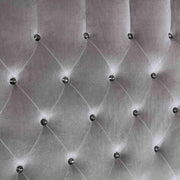 alzir-nightstand-gray-4