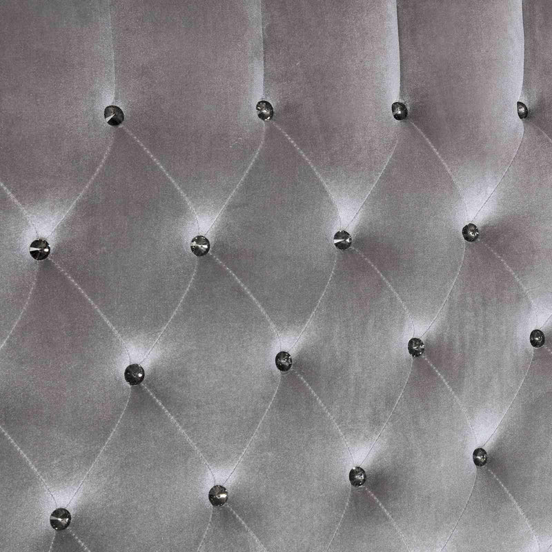 alzir-nightstand-gray-4