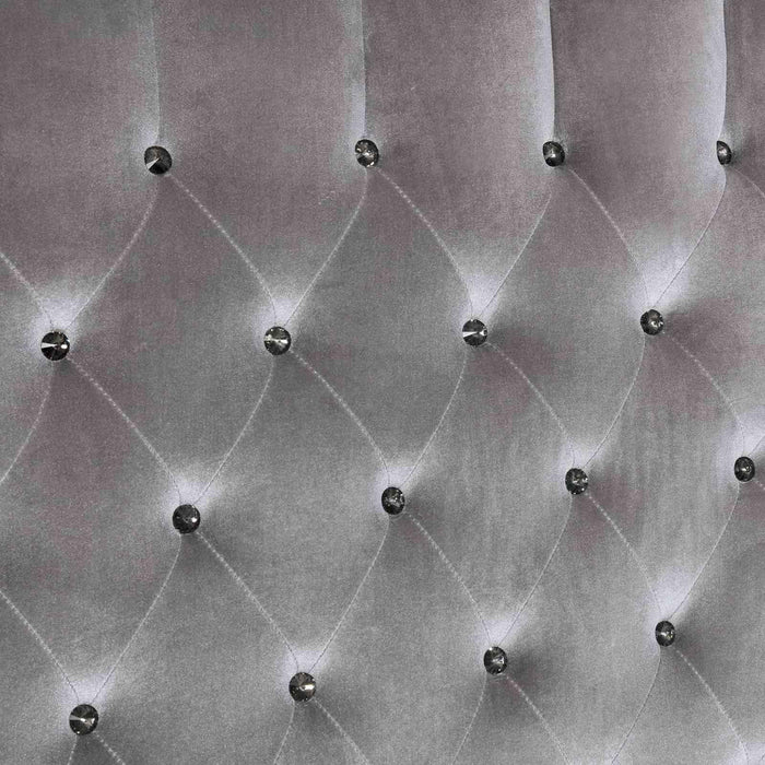 alzir-nightstand-gray-4