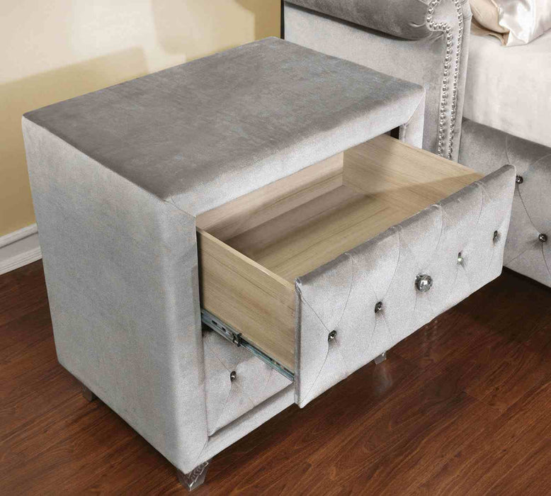 alzir-nightstand-gray-5