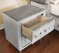 alzir-nightstand-gray-5