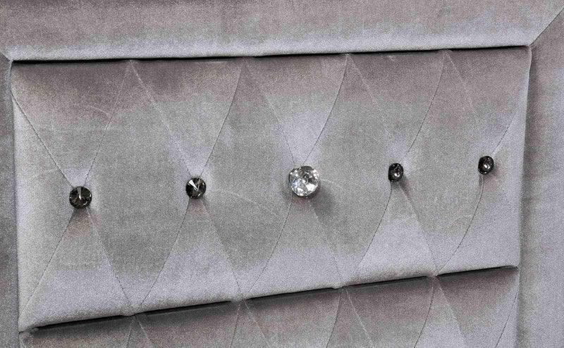 alzir-nightstand-gray-6