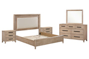 parker-house-breckenridge-bedroom-king-bed-2-nightstands-and-dresser-with-mirror-1