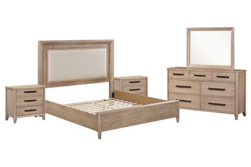 parker-house-breckenridge-bedroom-king-bed-2-nightstands-and-dresser-with-mirror-1