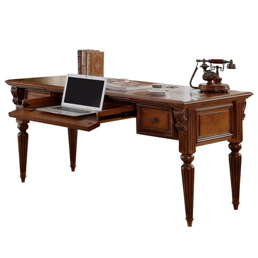 parker-house-huntington-writing-desk-2