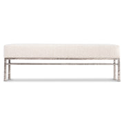 Aventura Bench - Furniture City (CA)l