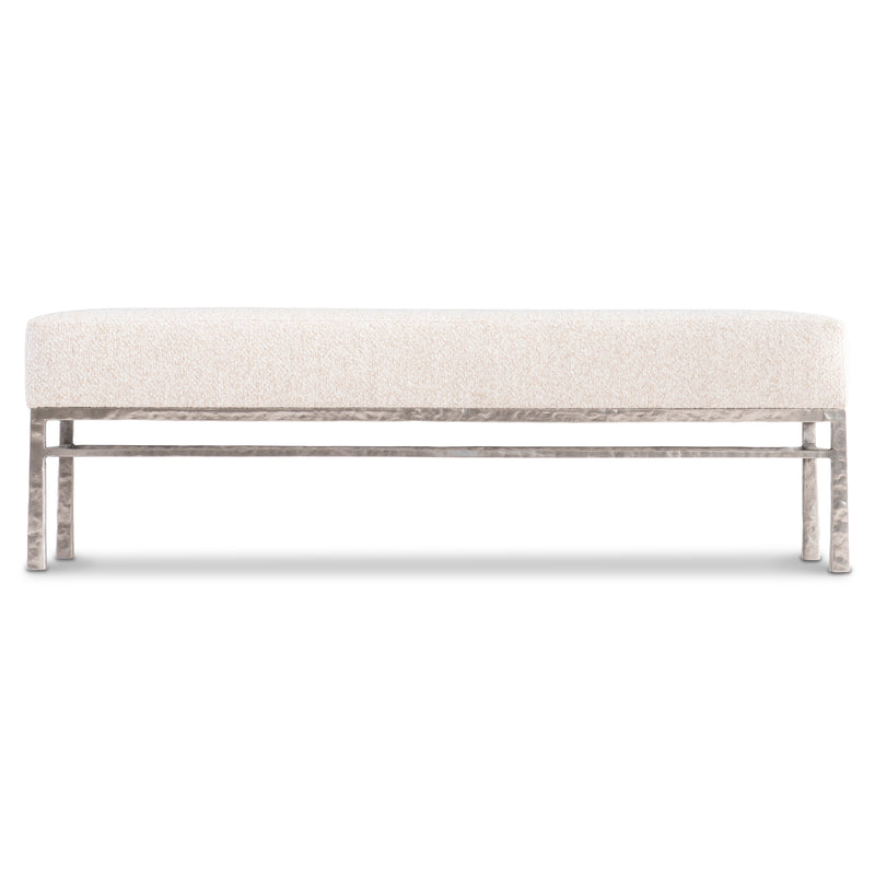 Aventura Bench - Furniture City (CA)l