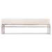 Aventura Bench - Furniture City (CA)l