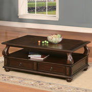 amado-walnut-coffee-table-1