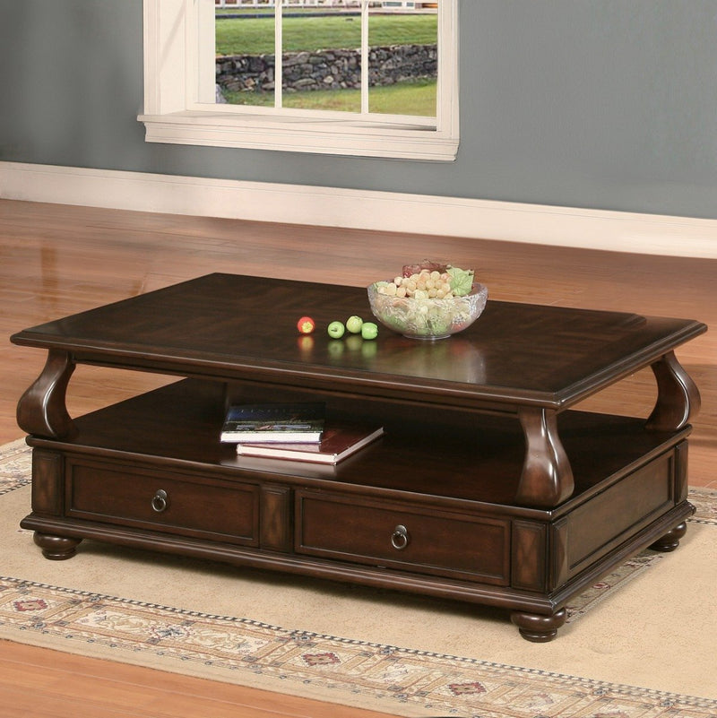 amado-walnut-coffee-table-1