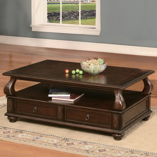 amado-walnut-coffee-table-1