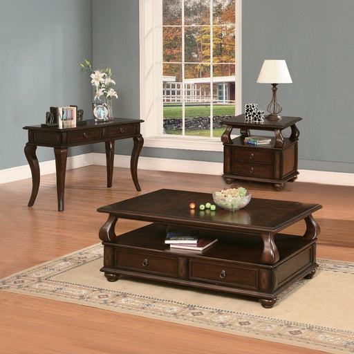 amado-walnut-coffee-table-2