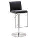 amalfi-black-performance-vegan-leather-adjustable-stool-1