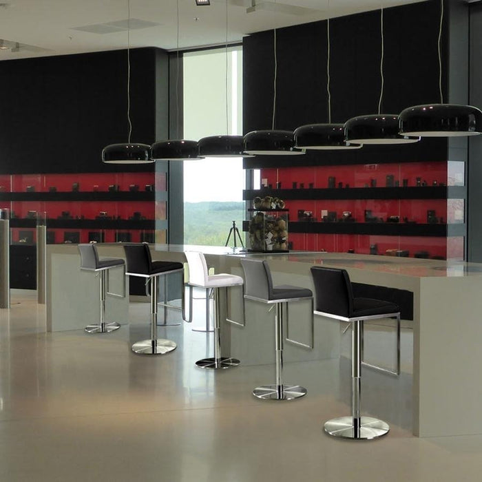 amalfi-black-performance-vegan-leather-adjustable-stool-2