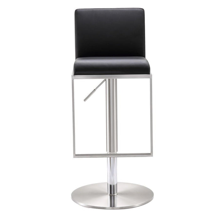 amalfi-black-performance-vegan-leather-adjustable-stool-3