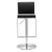 amalfi-black-performance-vegan-leather-adjustable-stool-3