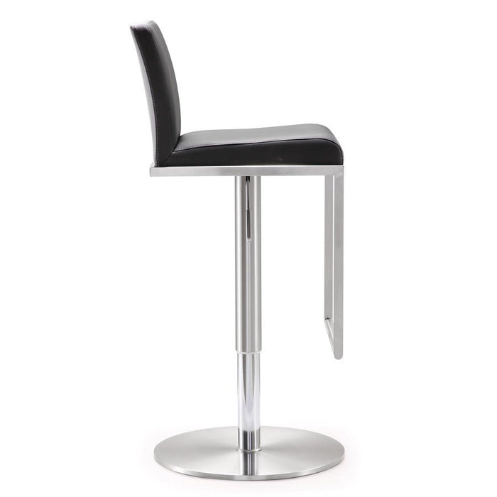 amalfi-black-performance-vegan-leather-adjustable-stool-4