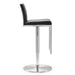 amalfi-black-performance-vegan-leather-adjustable-stool-4