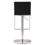 amalfi-black-performance-vegan-leather-adjustable-stool-5
