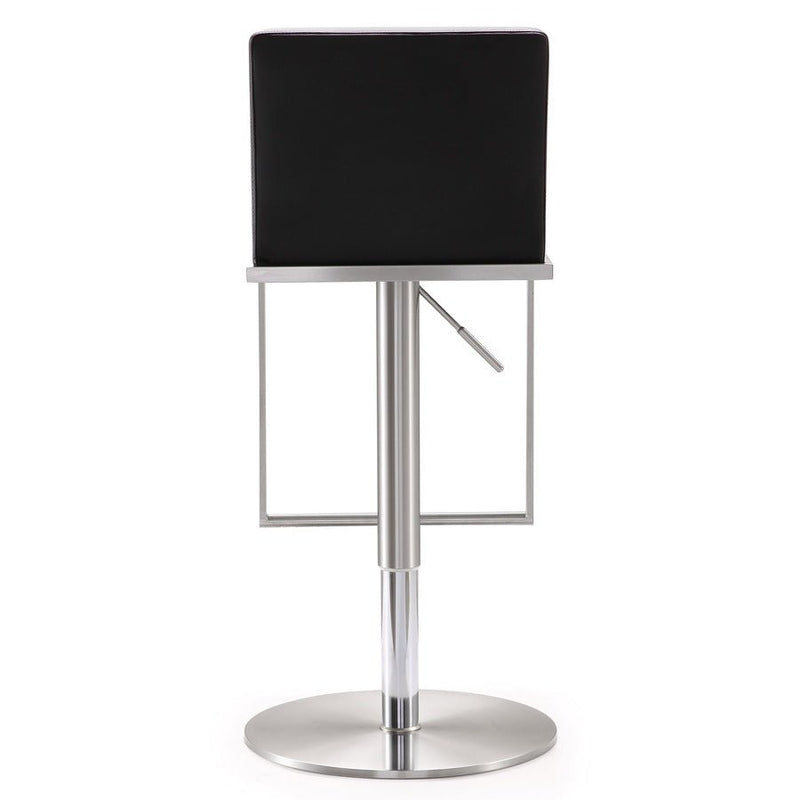 amalfi-black-performance-vegan-leather-adjustable-stool-5