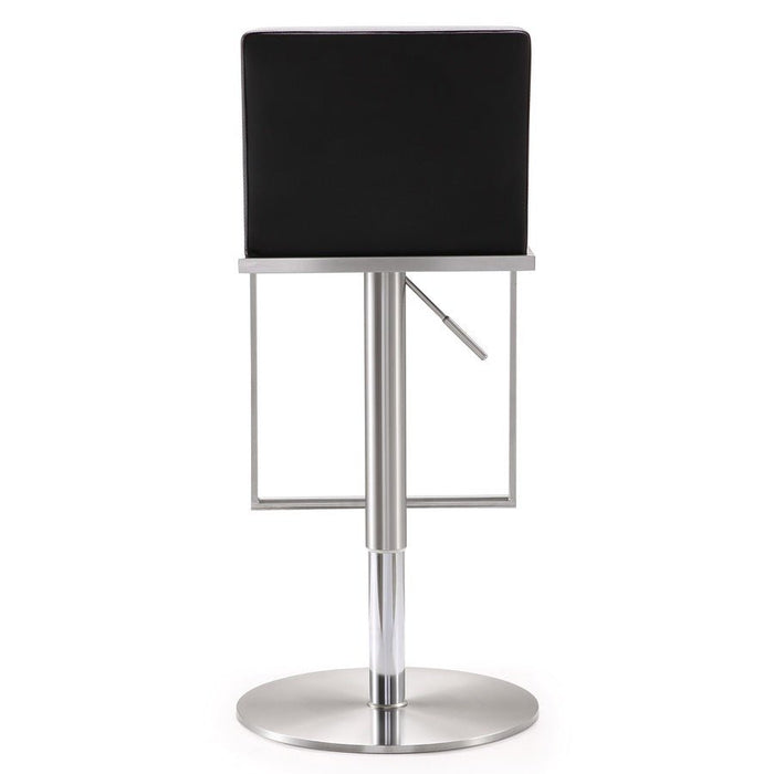 amalfi-black-performance-vegan-leather-adjustable-stool-5