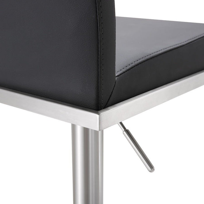 amalfi-black-performance-vegan-leather-adjustable-stool-6