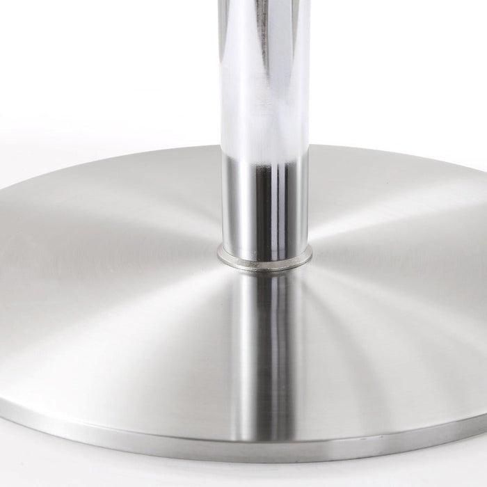 amalfi-black-performance-vegan-leather-adjustable-stool-7