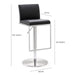 amalfi-black-performance-vegan-leather-adjustable-stool-8
