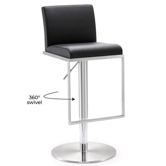 amalfi-black-performance-vegan-leather-adjustable-stool-9