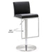 amalfi-black-performance-vegan-leather-adjustable-stool-9