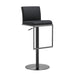 amalfi-black-performance-vegan-leather-on-black-stool-1