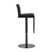 amalfi-black-performance-vegan-leather-on-black-stool-4