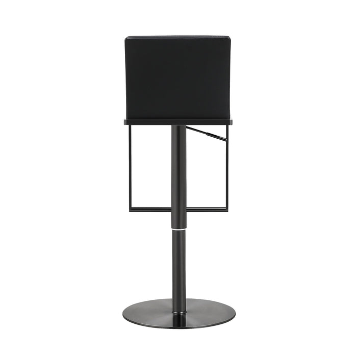 amalfi-black-performance-vegan-leather-on-black-stool-5