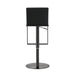 amalfi-black-performance-vegan-leather-on-black-stool-5