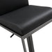 amalfi-black-performance-vegan-leather-on-black-stool-6