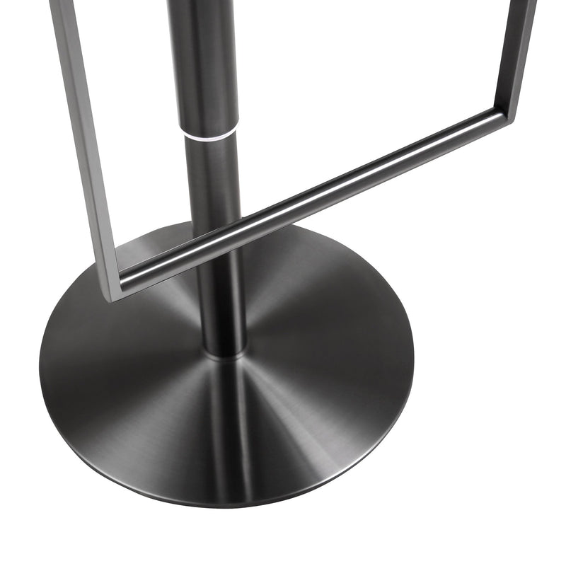 amalfi-black-performance-vegan-leather-on-black-stool-7