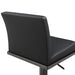 amalfi-black-performance-vegan-leather-on-black-stool-8