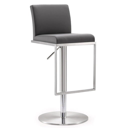 amalfi-grey-performance-vegan-leather-adjustable-stool-1