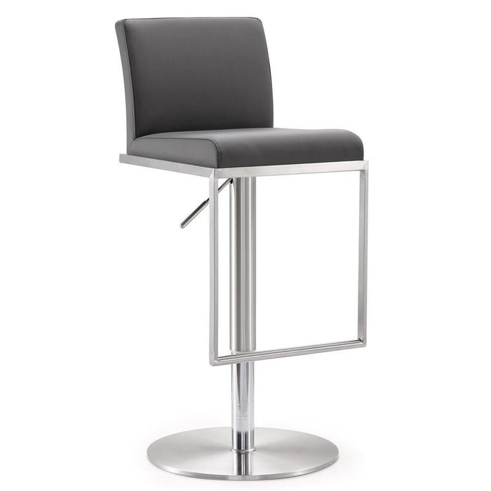 amalfi-grey-performance-vegan-leather-adjustable-stool-1