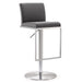amalfi-grey-performance-vegan-leather-adjustable-stool-1