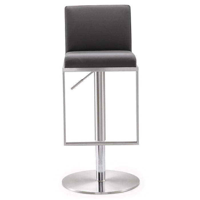 amalfi-grey-performance-vegan-leather-adjustable-stool-3