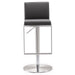 amalfi-grey-performance-vegan-leather-adjustable-stool-3
