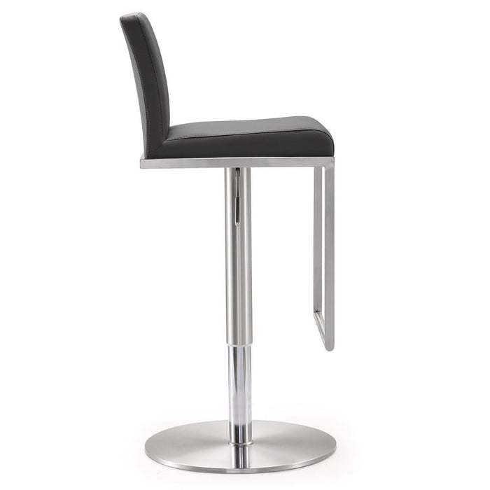amalfi-grey-performance-vegan-leather-adjustable-stool-4