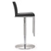 amalfi-grey-performance-vegan-leather-adjustable-stool-4