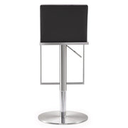 amalfi-grey-performance-vegan-leather-adjustable-stool-5