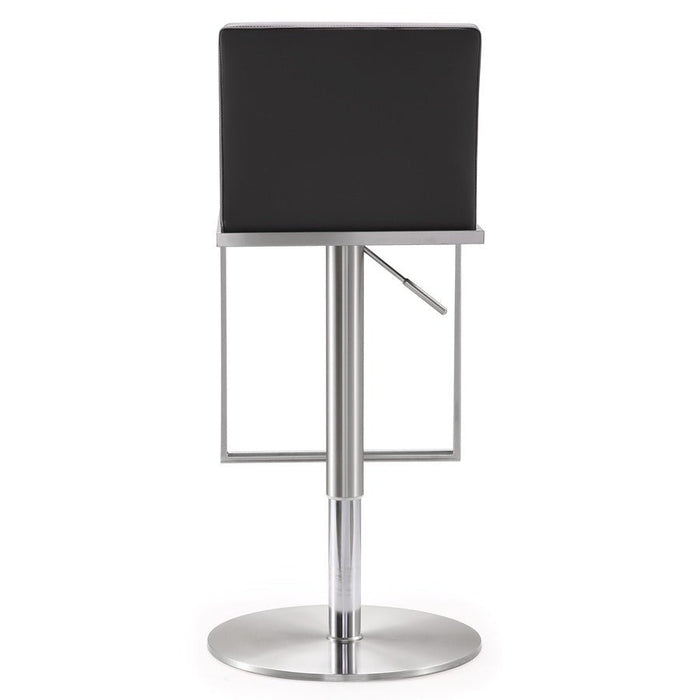 amalfi-grey-performance-vegan-leather-adjustable-stool-5