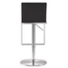 amalfi-grey-performance-vegan-leather-adjustable-stool-5