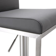 amalfi-grey-performance-vegan-leather-adjustable-stool-6