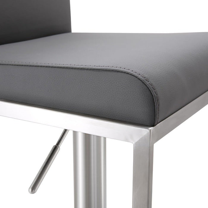 amalfi-grey-performance-vegan-leather-adjustable-stool-6