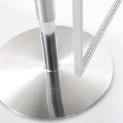 amalfi-grey-performance-vegan-leather-adjustable-stool-7